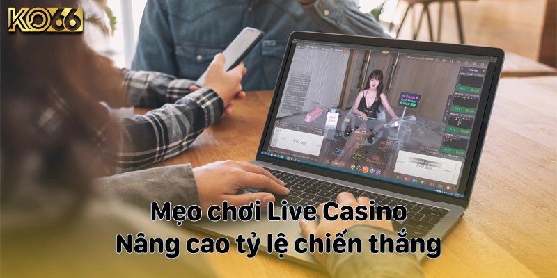 Đăng nhập tài khoản để tham gia game bài tại KO66 