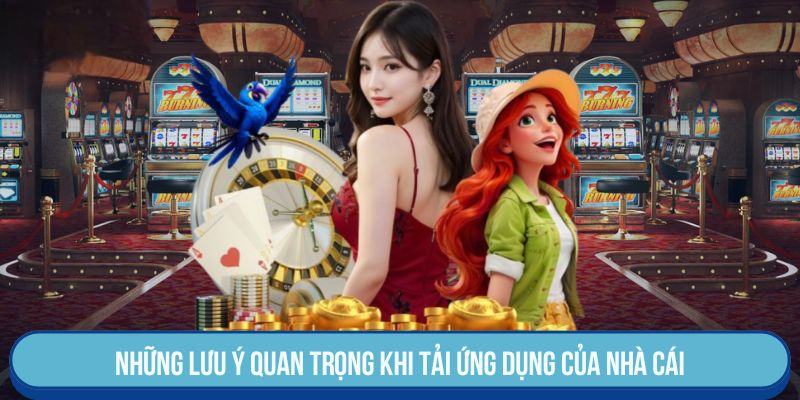 Tải App KO66 – Trải Nghiệm Cá Cược Đỉnh Cao Trên Di Động