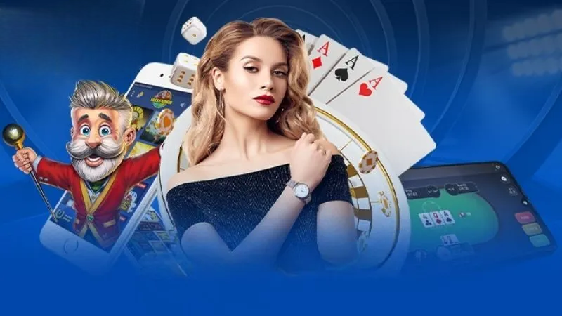 Chơi Có Trách Nhiệm KO66: Cược Đúng Cách Thắng Bằng Bản Lĩnh