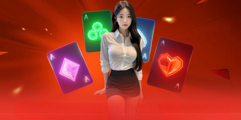 Giới thiệu tổng quan về nhà cái KO66